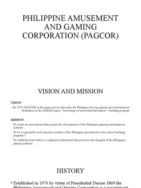 pagcor downloadable forms|Philippine Amusement and Gaming Corporation .